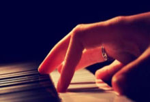 今天NBA交易转会最新消息，发生2笔交易（2025年08月02日），nba交易2021