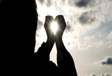 今天NBA交易转会最新消息，发生2笔交易（2025年08月02日），nba交易2021