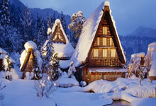 记者：恩迪迪将在今天接受贝西克塔斯体检，转会费950万欧元，贝恩德·蒂斯