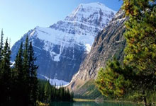 今天NBA交易转会最新消息，发生2笔交易（2025年08月02日），nba交易2021