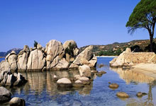 今天NBA交易转会最新消息，发生2笔交易（2025年08月02日），nba交易2021