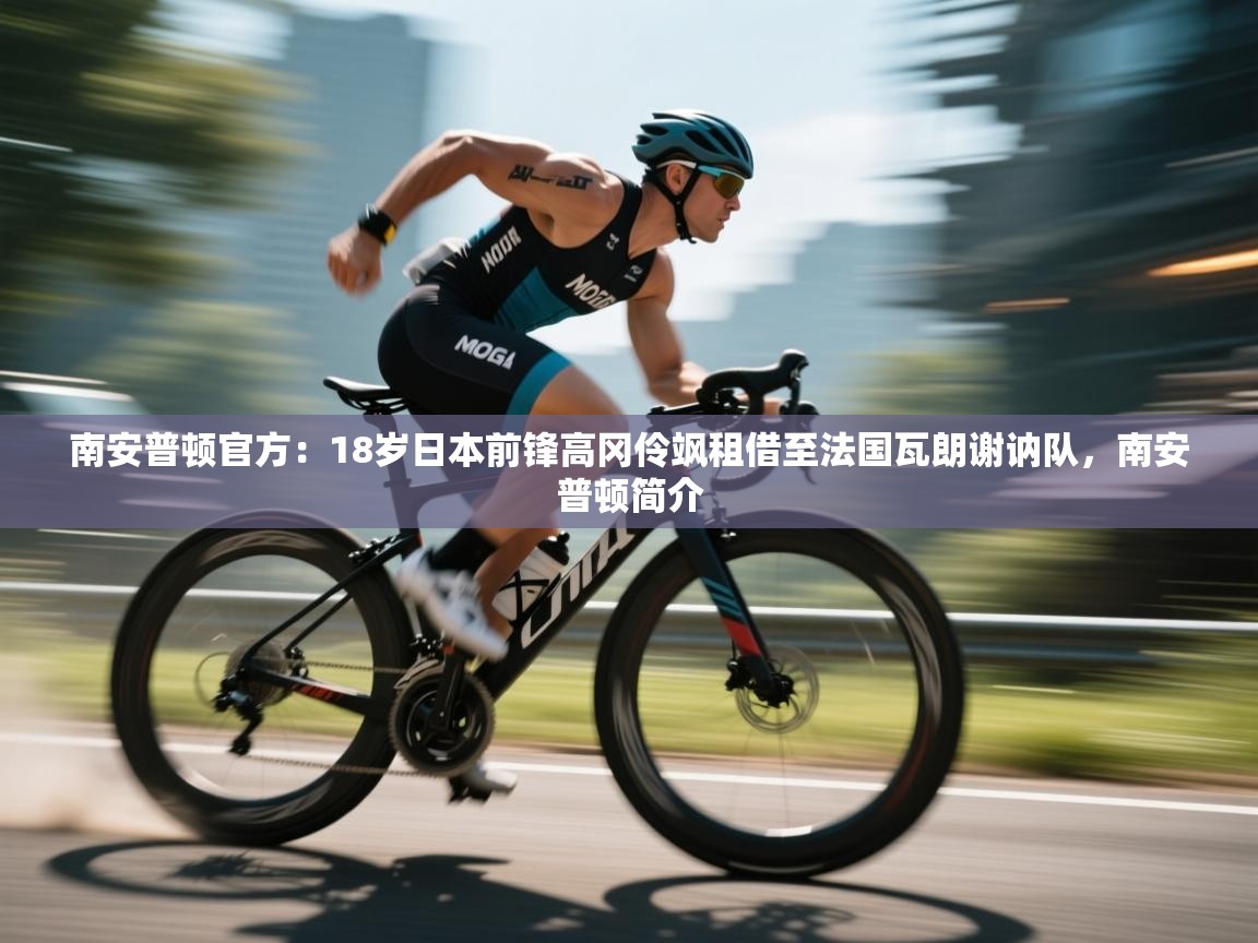 南安普顿官方：18岁日本前锋高冈伶飒租借至法国瓦朗谢讷队，南安普顿简介  第2张