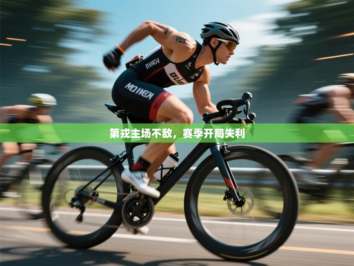 第戎主场不敌,赛季开局失利 第2张