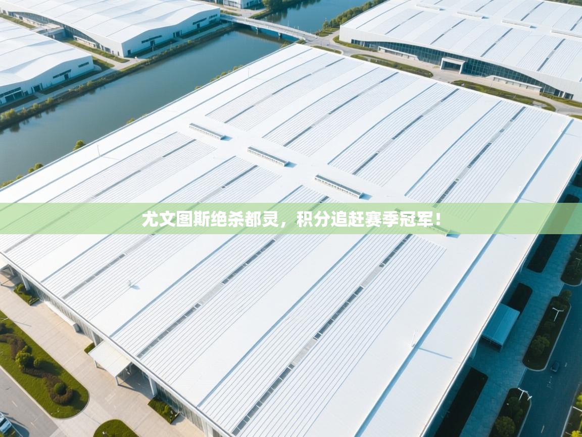 尤文图斯绝杀都灵，积分追赶赛季冠军！  第2张