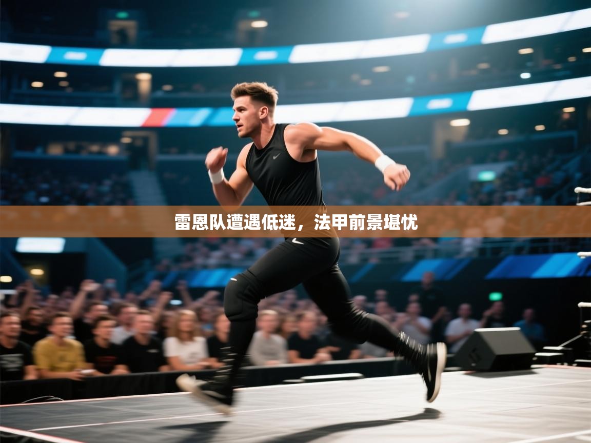 雷恩队遭遇低迷，法甲前景堪忧