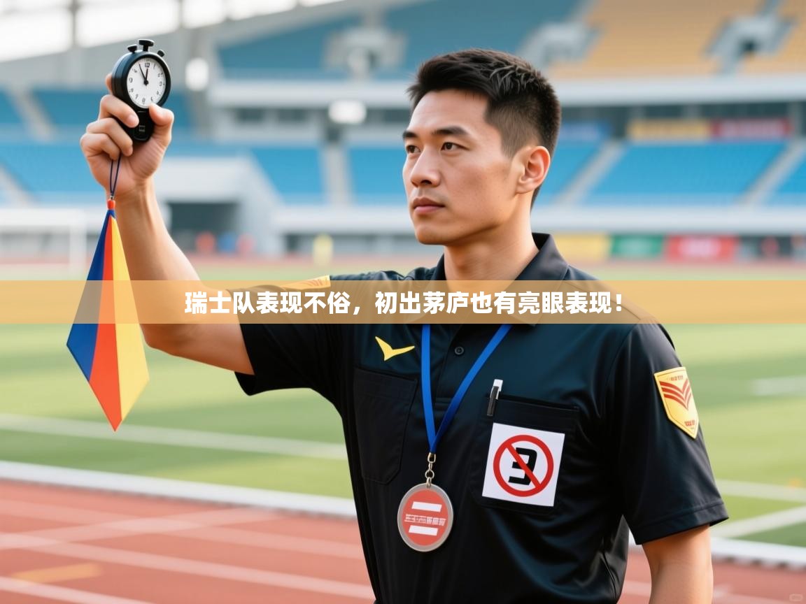 瑞士队表现不俗，初出茅庐也有亮眼表现！  第2张