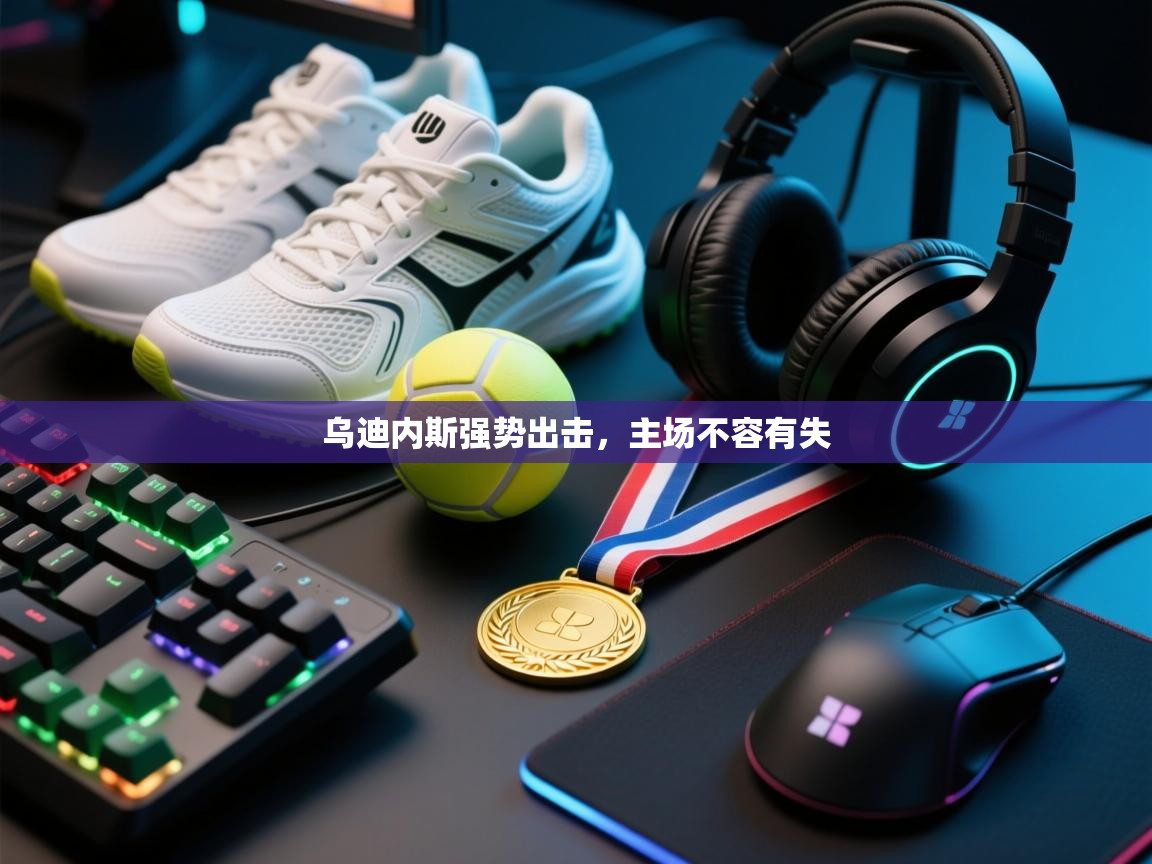 乌迪内斯强势出击,主场不容有失 第1张